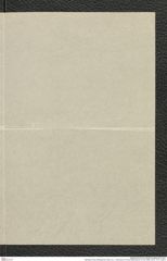 Nachlass Franz Steindachner, Brief von L. Camerano an Franz Steindachner (13.06.1906), Inv.Nr. 73.01, Seite 3